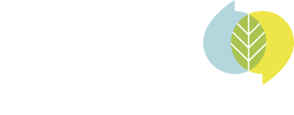 Thrive