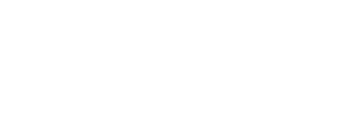 Water, Land and Ecosystems