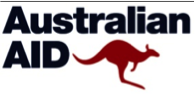 AustralianAID