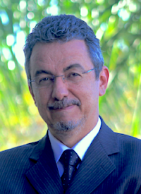 Mauricio Antonio Lopes