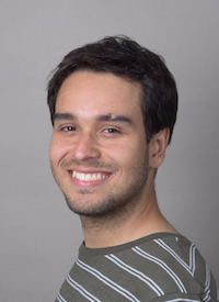 Eduardo Queiroz Alves