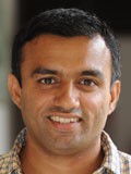 Krishna_Chaitanya_Rao Krishna_Chaitanya_Rao