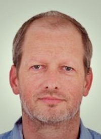 William Rex