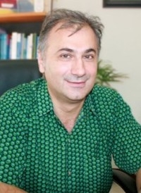 Paul Pavelic Paul Pavelic
