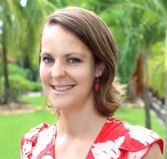Kate Bevitt Kate Bevitt