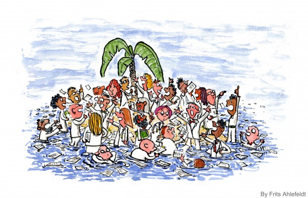 climate change cartoon frits ahlefeldt climate change cartoon frits ahlefeldt