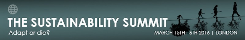 Economist Events