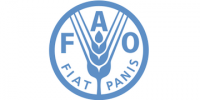 FAO logo