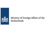 Ministry of Foreign Affairs of the Netherlands