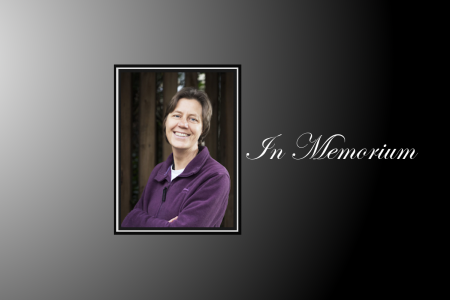 WLE remembers RUAF’s Marielle Dubbeling, 1968-2019