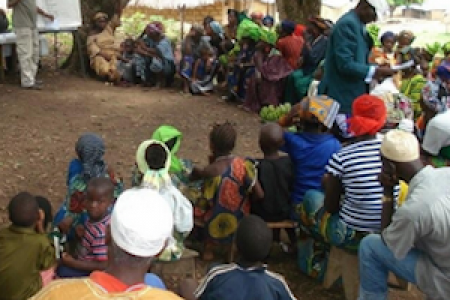 data and sustainable development teaser