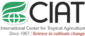 CIAT logo
