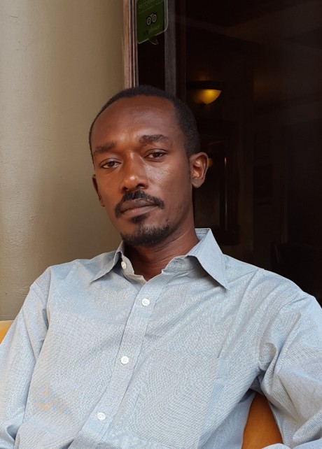 Amultaz Abdelkarim