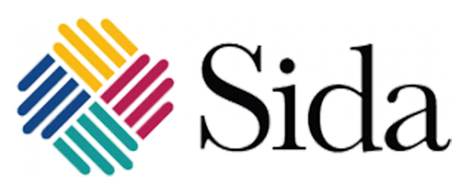 Sida