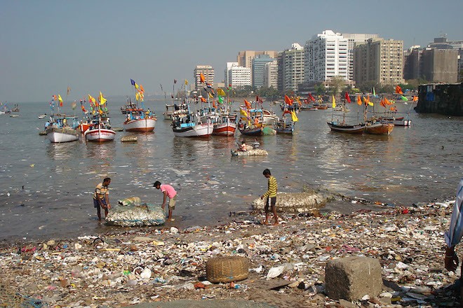 M.Troell/Azote images