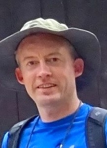 Kris Wyckhuys Kris Wyckhuys