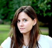 Marta Millere