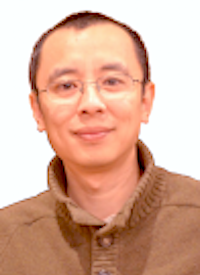 Hua Xie
