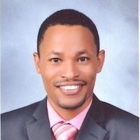 Desalegne Tadesse