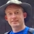 Kris Wyckhuys