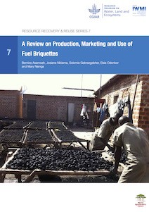 Research Report No 7